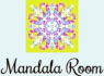 Mandala Room