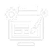 Jaunu mājaslapu izstrāde