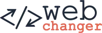 Webchanger